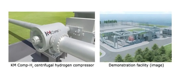 20250402934363.jpg 640.jpg