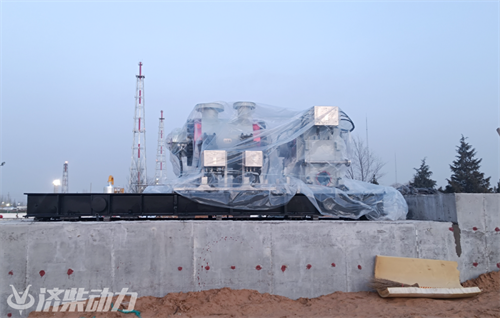 20250403797753.png 640.png