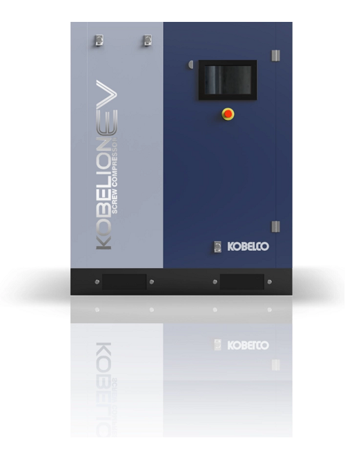 20250403968754.png 640.png