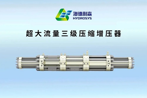 20250407333217.jpg 640.jpg