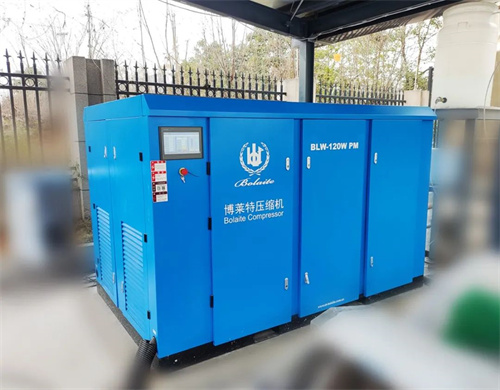 20250407644348.jpg 640 (2).jpg