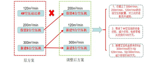 20250408956809.png 640 (1).png