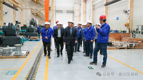 20250410774700.png 640.png