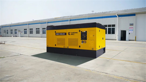 20250411605526.jpg 640 (1).jpg