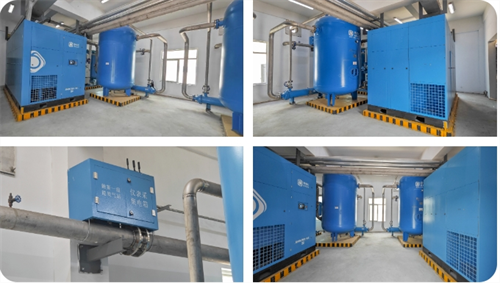 20250416184883.png 微信截圖_20250416085435.png