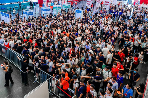 20250416443563.png 圖片1.png