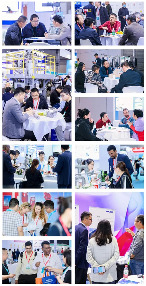 20250416938858.png 圖片3.png