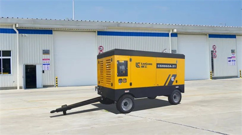 20250418358100.jpg 640 (3).jpg