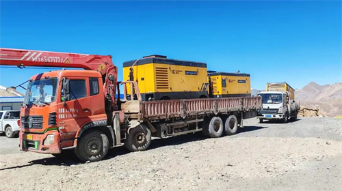 20250418873149.jpg 640 (2).jpg