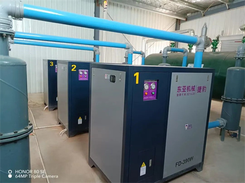 20250421425407.jpg 640 (3).jpg