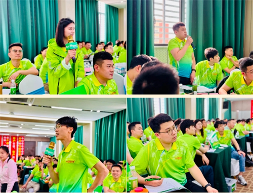 20250422613927.png 微信截圖_20250422085927.png