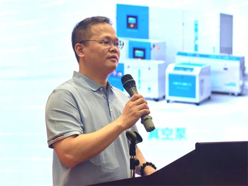 20250428976388.jpg 640 (3).jpg