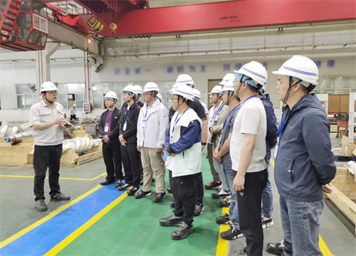 20250429330425.jpg 微信圖片_20250429161611.jpg