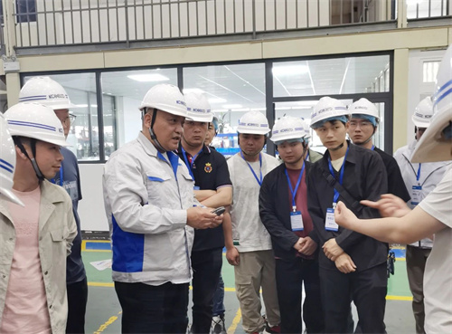 20250429556574.jpg 微信圖片_20250429161619.jpg