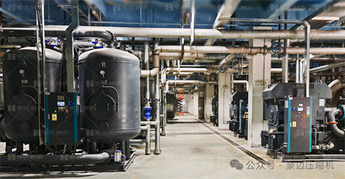 20250430676651.png 微信圖片_20250430134220.png