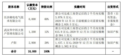 20250430681559.jpg 640 (1).jpg