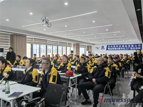 20250506858268.jpg 640.jpg