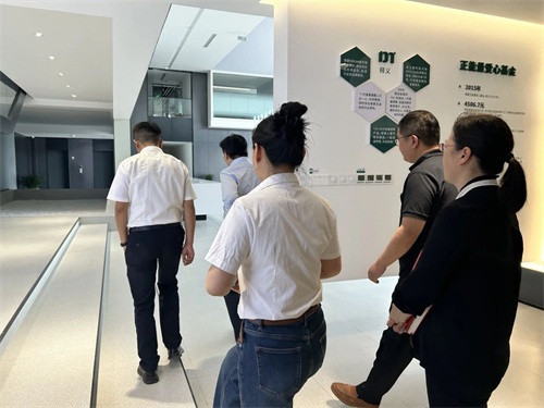 20250508815246.jpg 微信圖片_20250508101356.jpg