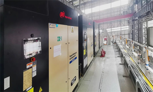 20250512680733.jpg 640 (1).jpg