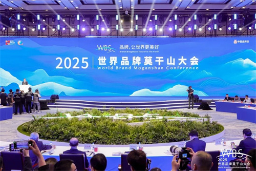 20250513752715.jpg 640.jpg