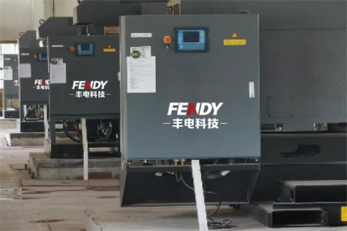 20250513829806.png 640.png