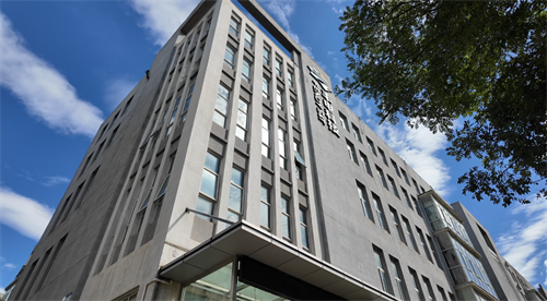 20250513976154.png 640 (2).png