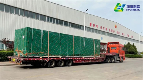 20250514296740.jpg 640 (2).jpg