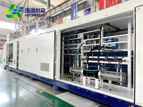 20250514692540.jpg 640 (3).jpg