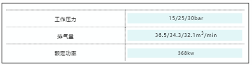 20250516203251.png 微信截圖_20250516142337.png