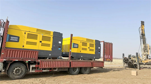 20250516739994.jpg 640.jpg