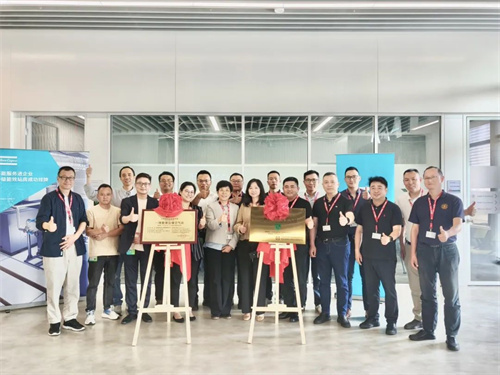 20250606821280.jpg 640.jpg