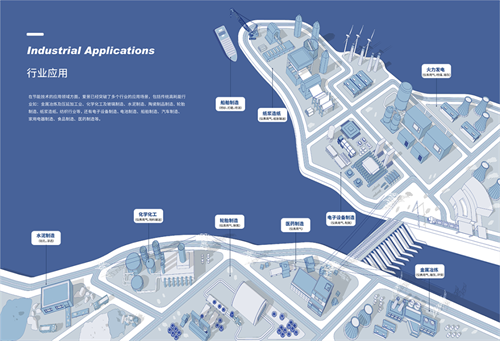 20250628102095.png 640 (3).png