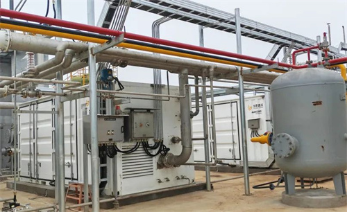 20250701164618.jpg 640 (1).jpg