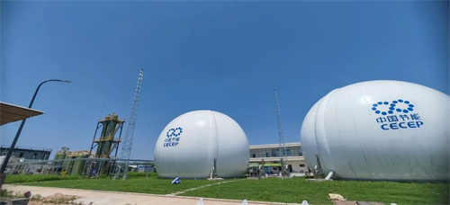 20250701350881.jpg 640 (2).jpg