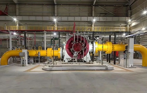 20250701385916.jpg 640.jpg