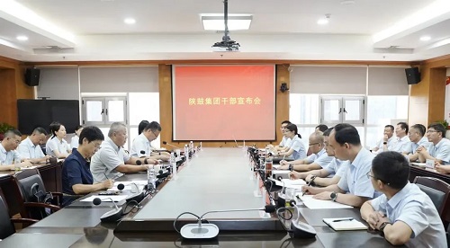 20250704820245.jpg 640.jpg