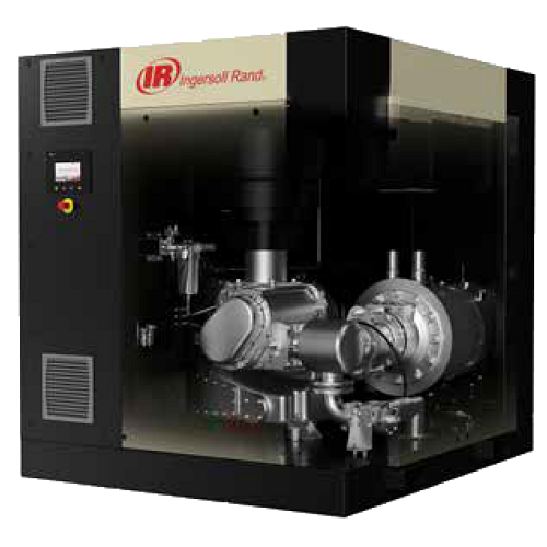 20250707395450.png 640.png