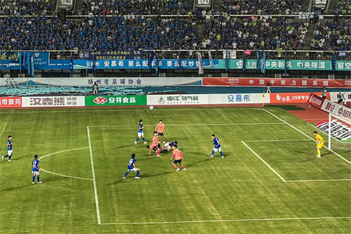 20250707431783.jpg 640 (2).jpg