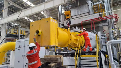 20250707783090.jpg 640 (2).jpg