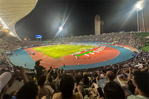 20250707836017.jpg 640.jpg