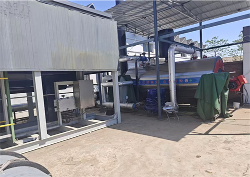 20250707890758.png 圖片6.png