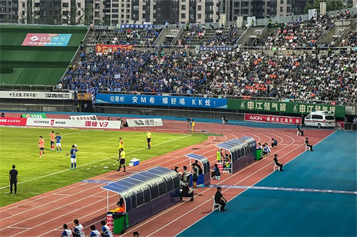 20250707991634.jpg 640 (3).jpg