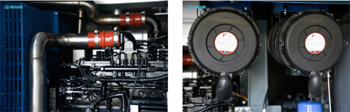 20250709490029.png wechat_2025-07-09_083700_165.png