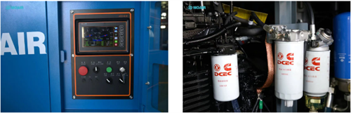 20250709711516.png wechat_2025-07-09_083718_567.png