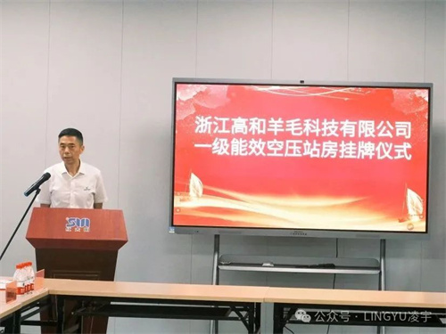 20250710926078.jpg 640 (3).jpg