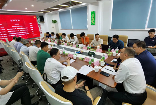 20250711358958.jpg 640.jpg