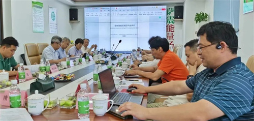 20250711387302.jpg 640 (1).jpg