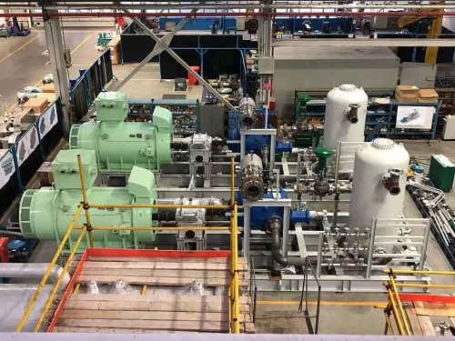 20250715679697.jpg 微信圖片_2025-07-15_134122_515.jpg