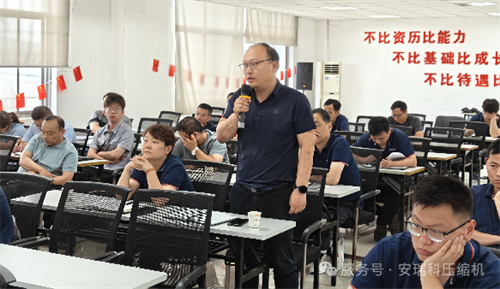 20250717543565.png 640 (1).png