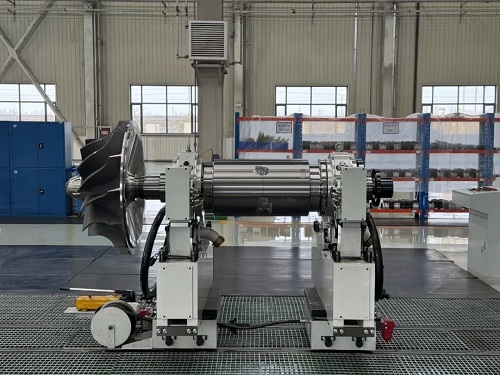 20250718241897.jpg 640.jpg